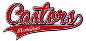 Photo hockey Loisirs : Asnières recrute ! - Hockey Loisir : Asnières (Les Castors)