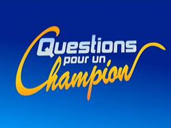 Photo hockey Mais comment sait-elle ça ? - Ligue Magnus