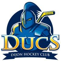 Photo hockey Mineur : Dijon, résultats du week-end.  - Hockey Mineur : Dijon  (Les Ducs)