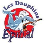Photo hockey Mineur : Epinal, résultats du week-end - Hockey Mineur : Epinal  (Les Wildcats)