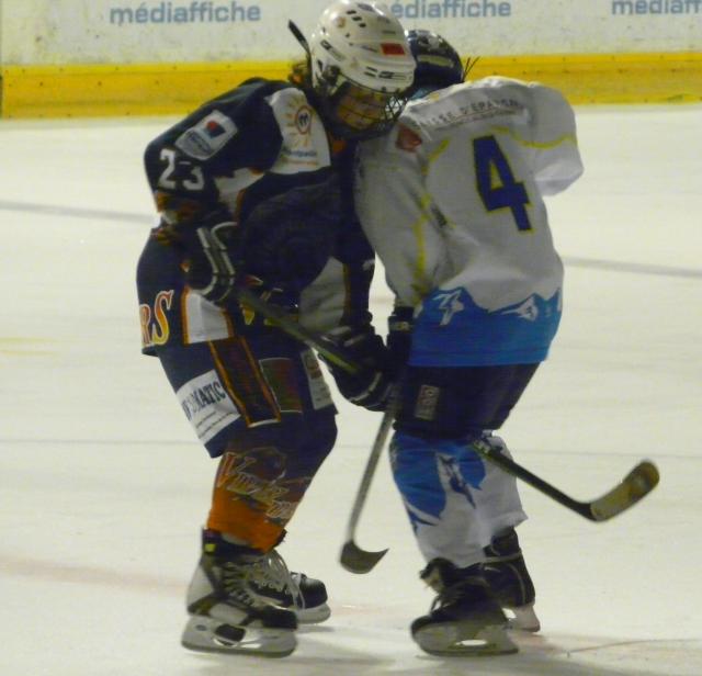 Photo hockey Mineur: Montpellier résultat du week-end - Hockey Mineur : Montpellier (Les Vipers) Photo hockey Mineur: Montpellier résultat du week-end - Hockey Mineur : Montpellier (Les Vipers)