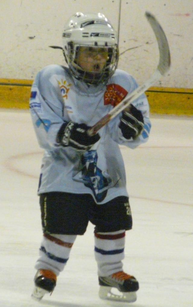 Photo hockey Mineur Montpellier : Résultats et Programme - Hockey Mineur : Montpellier (Les Vipers) Photo hockey Mineur Montpellier : Résultats et Programme - Hockey Mineur : Montpellier (Les Vipers)
