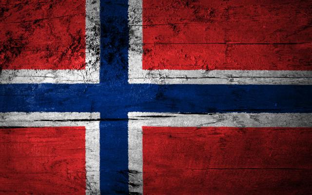 Photo hockey Mondial 13 : Roster Norvège - Championnats du monde