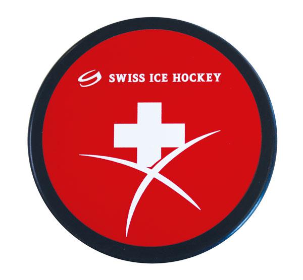 Photo hockey Mondial 14 : La sélection suisse - Championnats du monde Photo hockey Mondial 14 : La sélection suisse - Championnats du monde