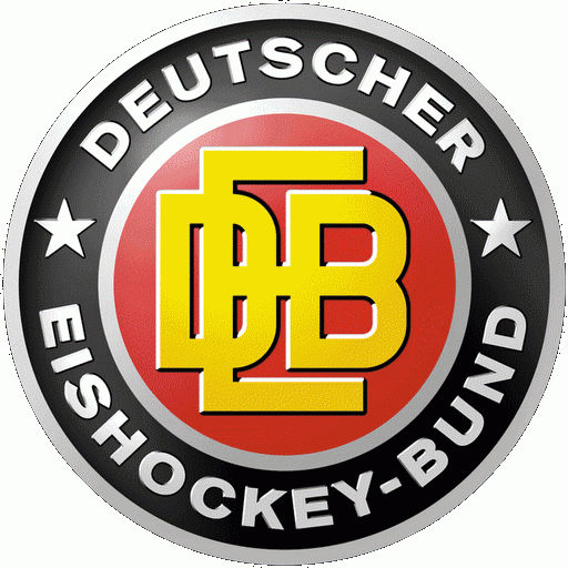 Photo hockey Mondial 14 : Les Allemands prêts - Championnats du monde