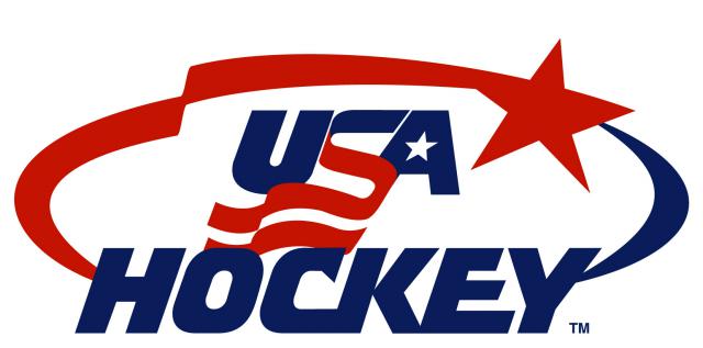 Photo hockey Mondial 14 : Les Américains en piste - Championnats du monde