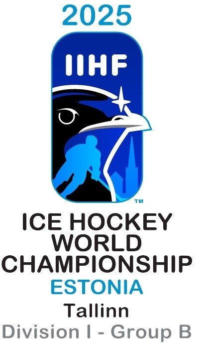 Photo hockey Mondial D1 B : L