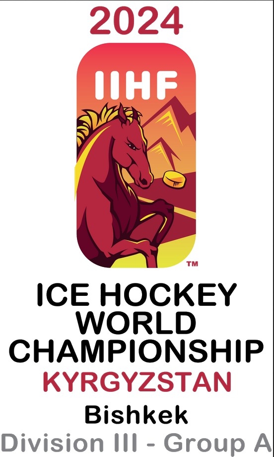 Photo hockey Mondial D3 A : Les Thaïlandais triomphent - Championnats du monde