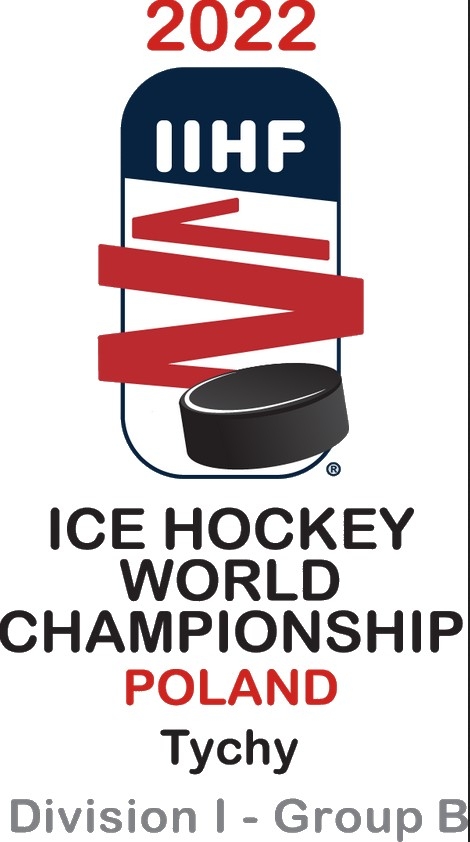 Photo hockey Mondial DI B Ã Tychy - Championnats du monde Photo hockey Mondial DI B Ã Tychy - Championnats du monde