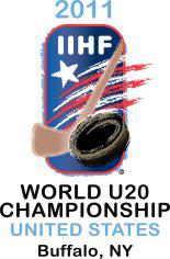 Photo hockey Mondiaux U2O résultats - Championnats du monde