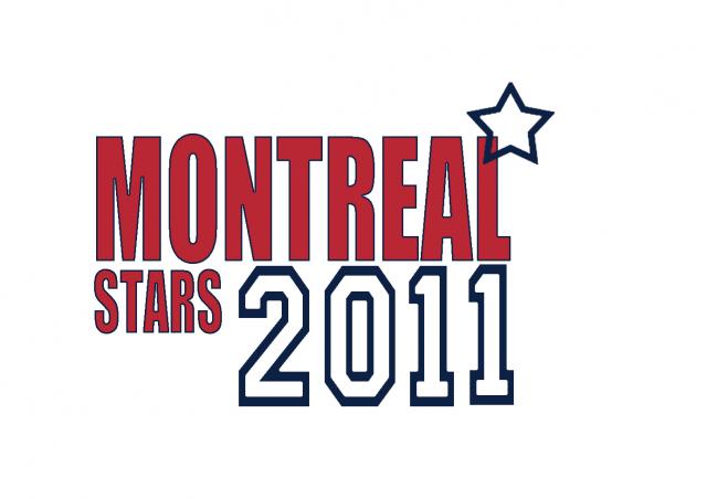 Photo hockey Montréal remporte le titre - Hockey Féminin