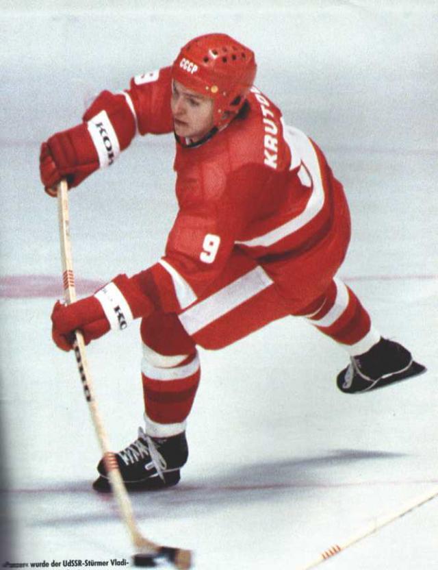 Photo hockey Mort d Photo hockey Mort d