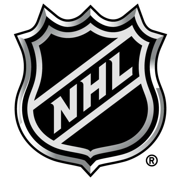 Photo hockey NHL : C