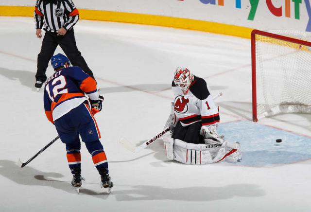 Photo hockey NHL : Comme on est bien à domicile - NHL : National Hockey League - AHL Photo hockey NHL : Comme on est bien à domicile - NHL : National Hockey League - AHL