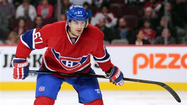 Photo hockey NHL : Coup dur pour MontrĂ©al - NHL : National Hockey League - AHL Photo hockey NHL : Coup dur pour MontrĂ©al - NHL : National Hockey League - AHL