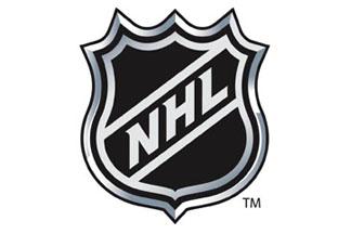Photo hockey NHL : Detroit gâche la fête - NHL : National Hockey League - AHL