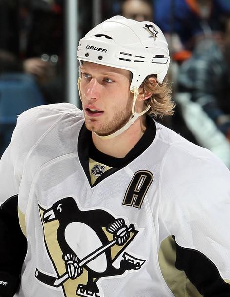 Photo hockey NHL : Deux frères réunis - NHL : National Hockey League - AHL