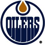 Photo hockey NHL : Edmonton frappé de plein fouet - NHL : National Hockey League - AHL