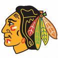 Photo hockey NHL : Huet étoilé - NHL : National Hockey League - AHL