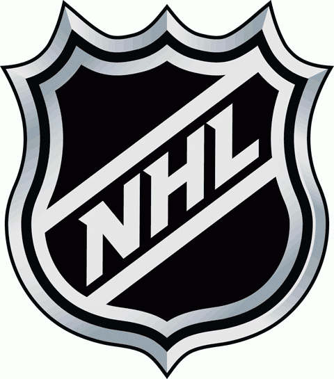 Photo hockey NHL : Ils sont tombés - NHL : National Hockey League - AHL