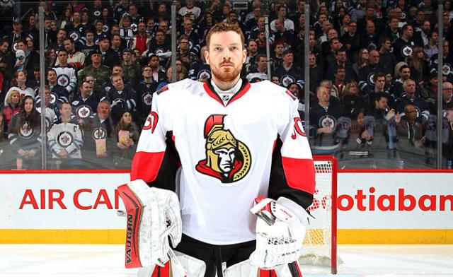 Photo hockey NHL : L Photo hockey NHL : L