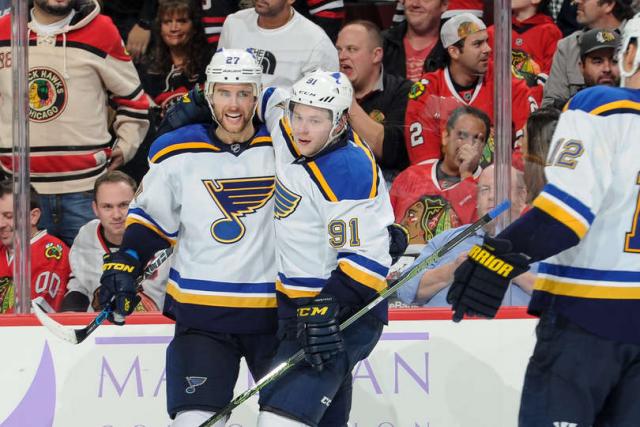 Photo hockey NHL : La remontée fantastique - NHL : National Hockey League - AHL Photo hockey NHL : La remontée fantastique - NHL : National Hockey League - AHL
