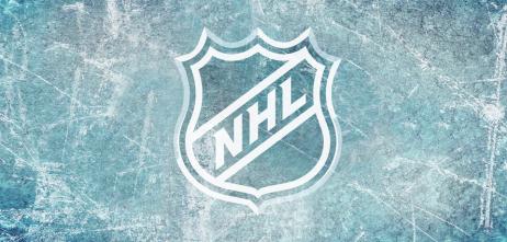 Photo hockey NHL : Le 1000ème pour Lecavalier - NHL : National Hockey League - AHL
