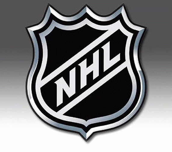 Photo hockey NHL : Le conflit relancé ? - NHL : National Hockey League - AHL