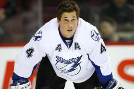 Photo hockey NHL : Lecavalier à Philadelphie - NHL : National Hockey League - AHL Photo hockey NHL : Lecavalier à Philadelphie - NHL : National Hockey League - AHL