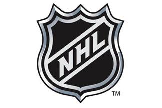 Photo hockey NHL : Les Caps auront tout donné - NHL : National Hockey League - AHL