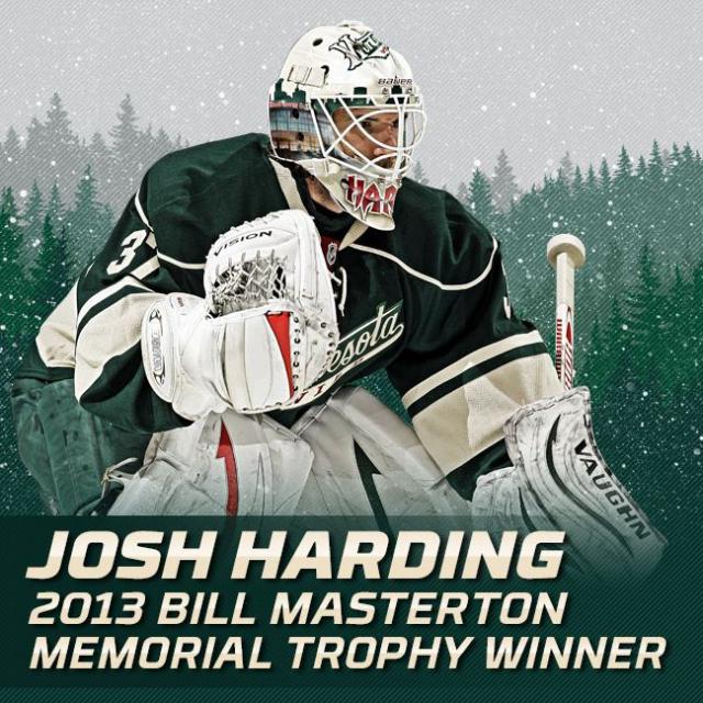 Photo hockey NHL : Les gagnants des trophées - NHL : National Hockey League - AHL Photo hockey NHL : Les gagnants des trophées - NHL : National Hockey League - AHL