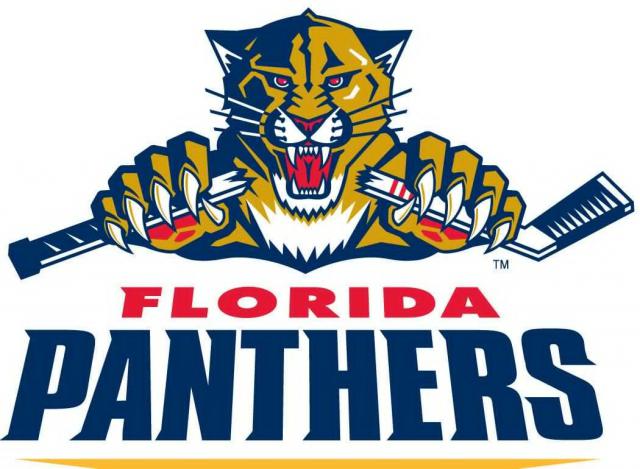 Photo hockey NHL : Les Panthers rachetés - NHL : National Hockey League - AHL