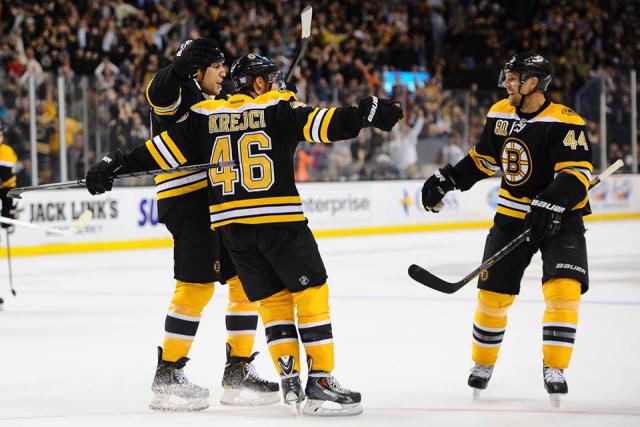 Photo hockey NHL : Les Sharks noyés pour 8 dixièmes - NHL : National Hockey League - AHL Photo hockey NHL : Les Sharks noyés pour 8 dixièmes - NHL : National Hockey League - AHL