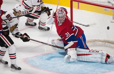Photo hockey NHL : Montréal grimace, Pittsburgh sourit - NHL : National Hockey League - AHL Photo hockey NHL : Montréal grimace, Pittsburgh sourit - NHL : National Hockey League - AHL