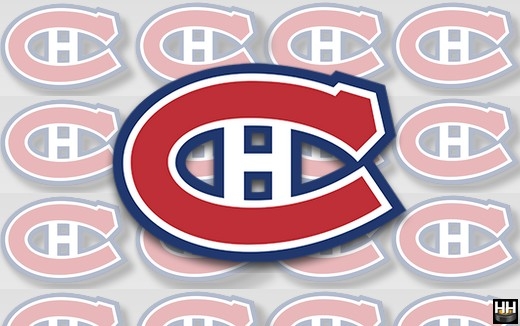 Photo hockey NHL : Montréal s