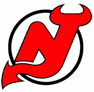 Photo hockey NHL : New Jersey bientôt vendu - NHL : National Hockey League - AHL