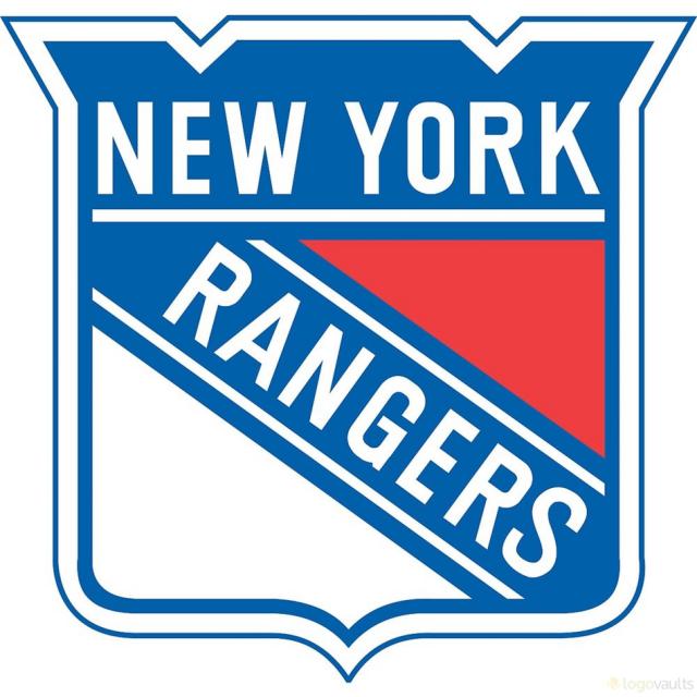 Photo hockey NHL : New York à la fête - NHL : National Hockey League - AHL