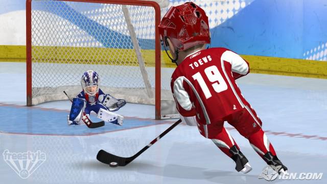 Photo hockey NHL : Nouvelles conférences - NHL : National Hockey League - AHL