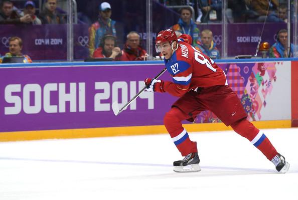 Photo hockey NHL : Philadelphie prospecte à l’Est - NHL : National Hockey League - AHL Photo hockey NHL : Philadelphie prospecte à l’Est - NHL : National Hockey League - AHL
