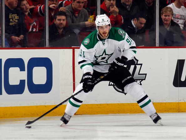 Photo hockey NHL : Première équipe du mois - NHL : National Hockey League - AHL