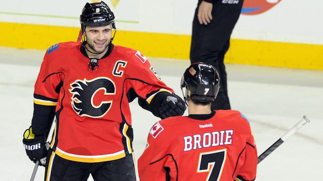 Photo hockey NHL : Équipe du mois de Novembre - NHL : National Hockey League - AHL