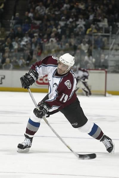 Photo hockey NHL : Résultats du Dimanche - NHL : National Hockey League - AHL