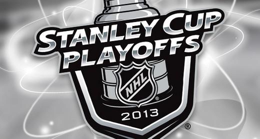Photo hockey NHL : résultats playoffs - NHL : National Hockey League - AHL Photo hockey NHL : résultats playoffs - NHL : National Hockey League - AHL