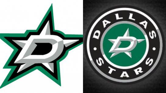Photo hockey NHL : Roussel sur le 4ème trio - NHL : National Hockey League - AHL