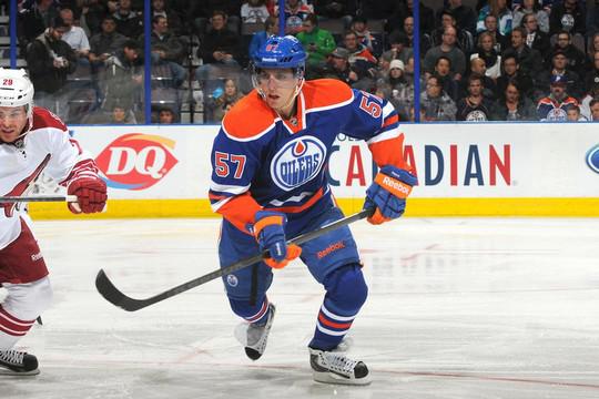 Photo hockey NHL : Transaction à Pittsburgh - NHL : National Hockey League - AHL