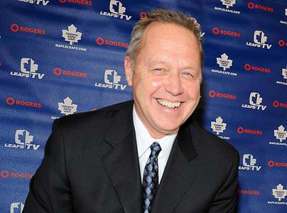 Photo hockey NHL: échanges d Photo hockey NHL: échanges d