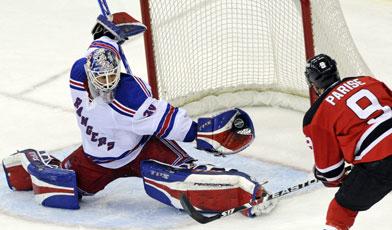 Photo hockey NHL: Les Rangers rĂ©duits au slience - NHL : National Hockey League - AHL Photo hockey NHL: Les Rangers rĂ©duits au slience - NHL : National Hockey League - AHL