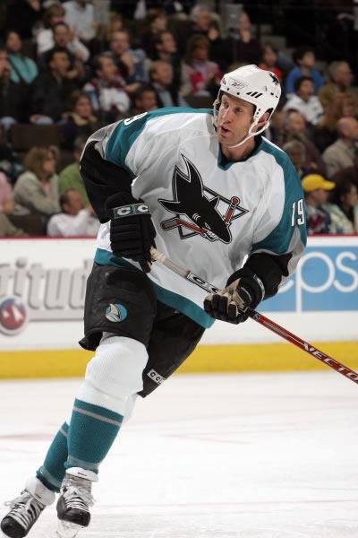 Photo hockey NHL: Les Sharks en tĂȘte - NHL : National Hockey League - AHL Photo hockey NHL: Les Sharks en tĂȘte - NHL : National Hockey League - AHL