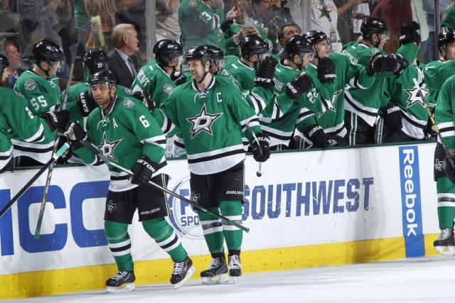 Photo hockey NHL: Les Stars d Photo hockey NHL: Les Stars d