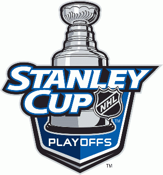 Photo hockey NHL: Montréal y est jusqu